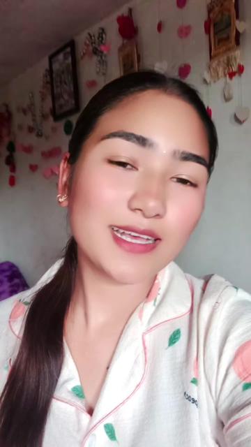 @Rubinashrestha260