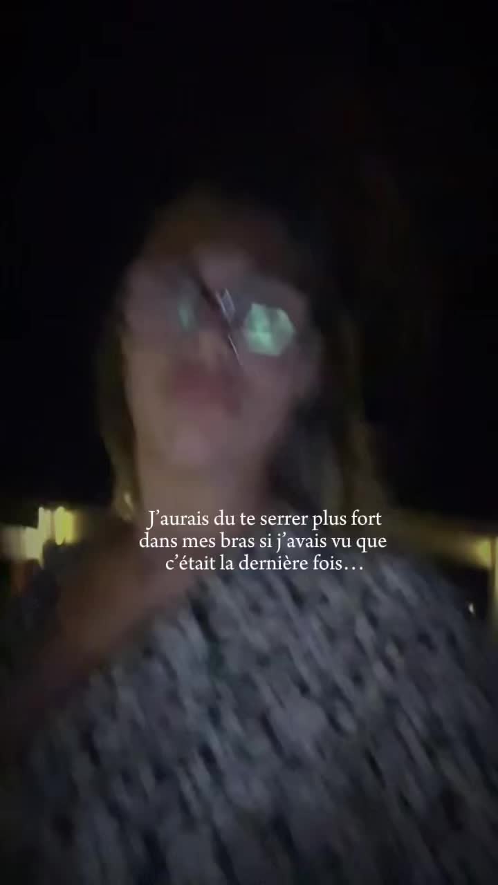 @𝓛𝓾𝓵𝓾 ♡