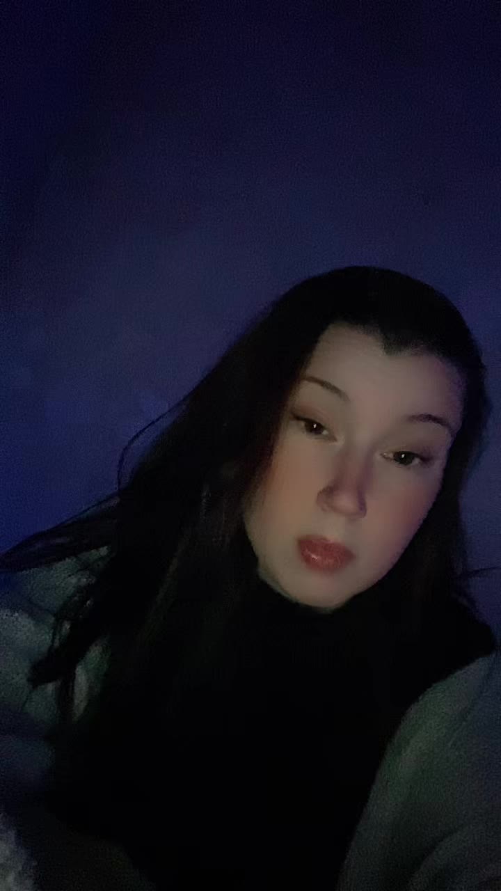 @alina🎀