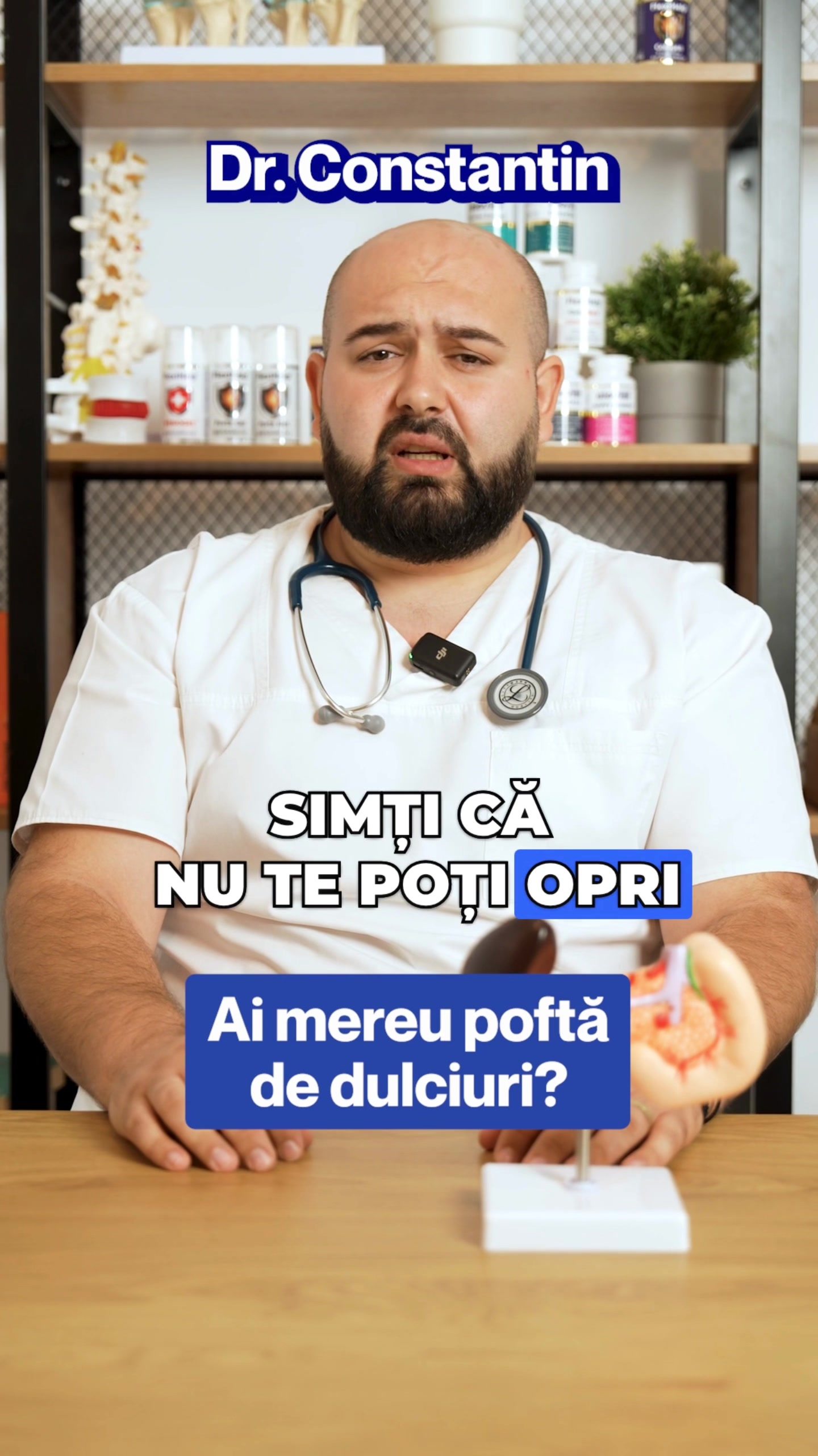 @BIOVIBE