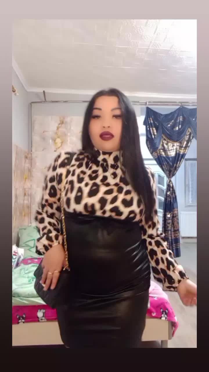 @amcsyyy