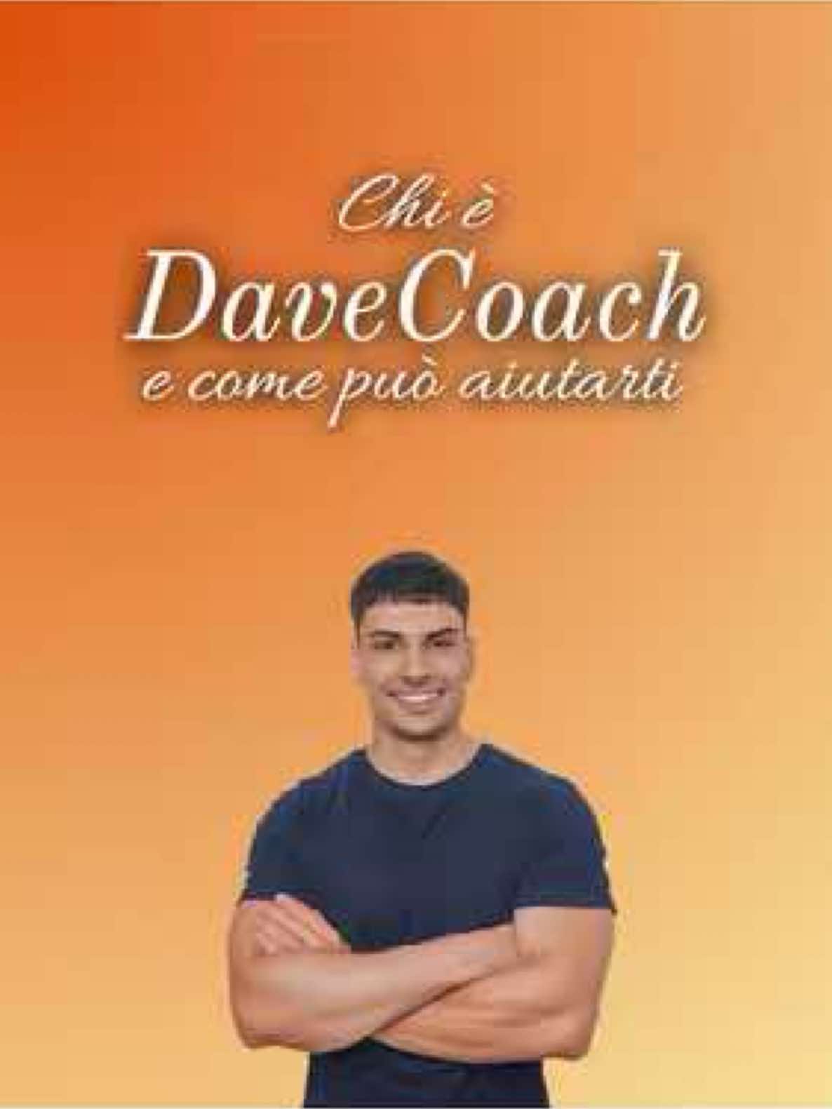 @davecoach_