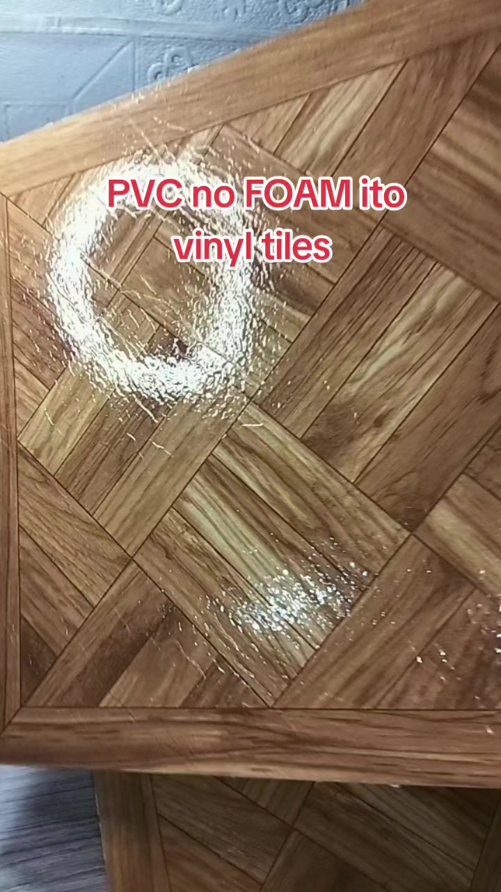 @tiktoklynshop12
