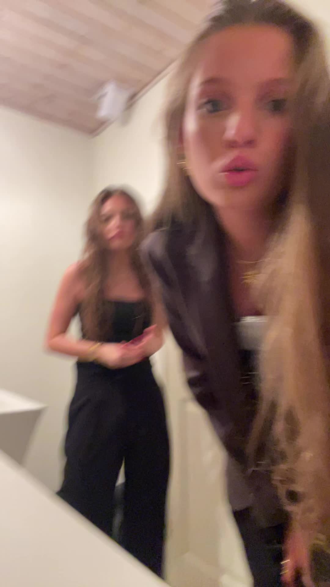 @Anna
