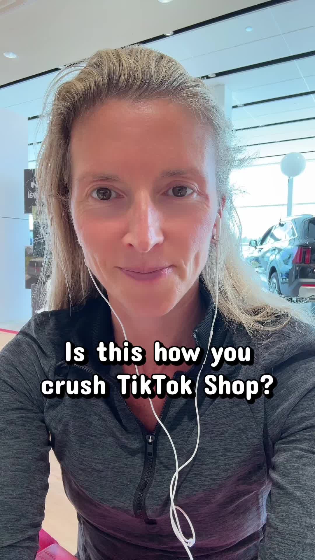 @Nikki Polos