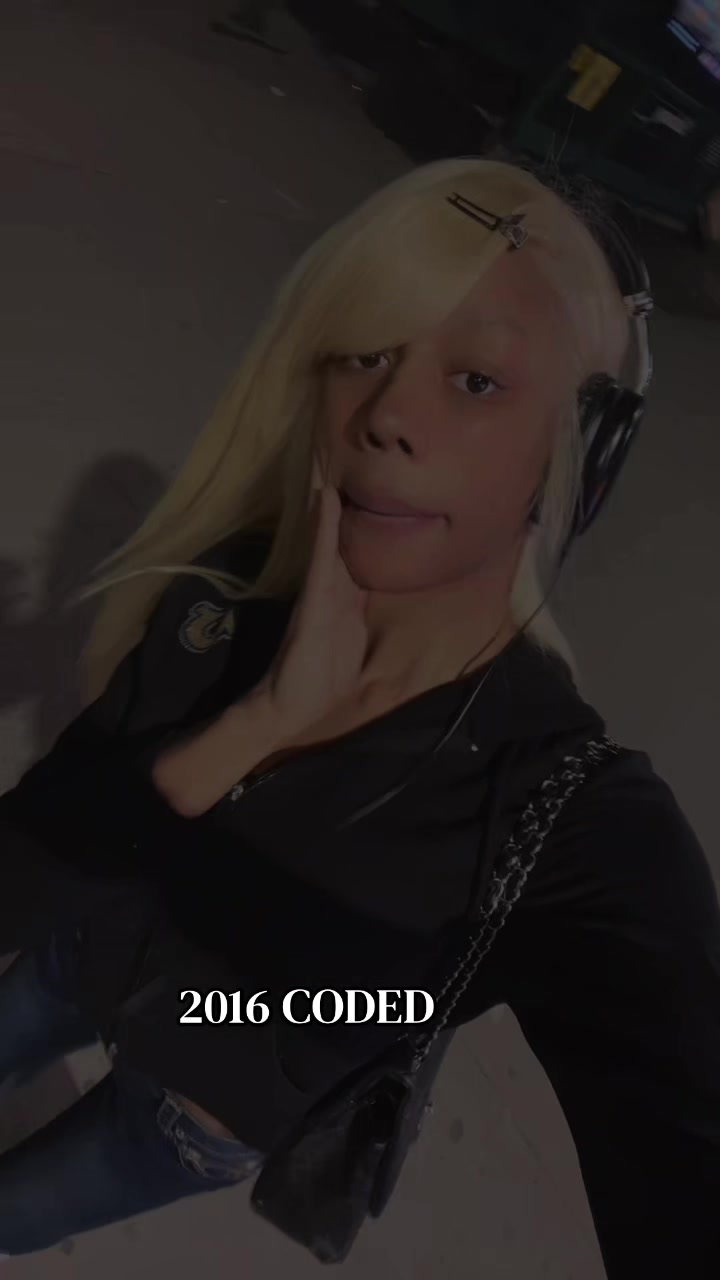 @She.53👺
