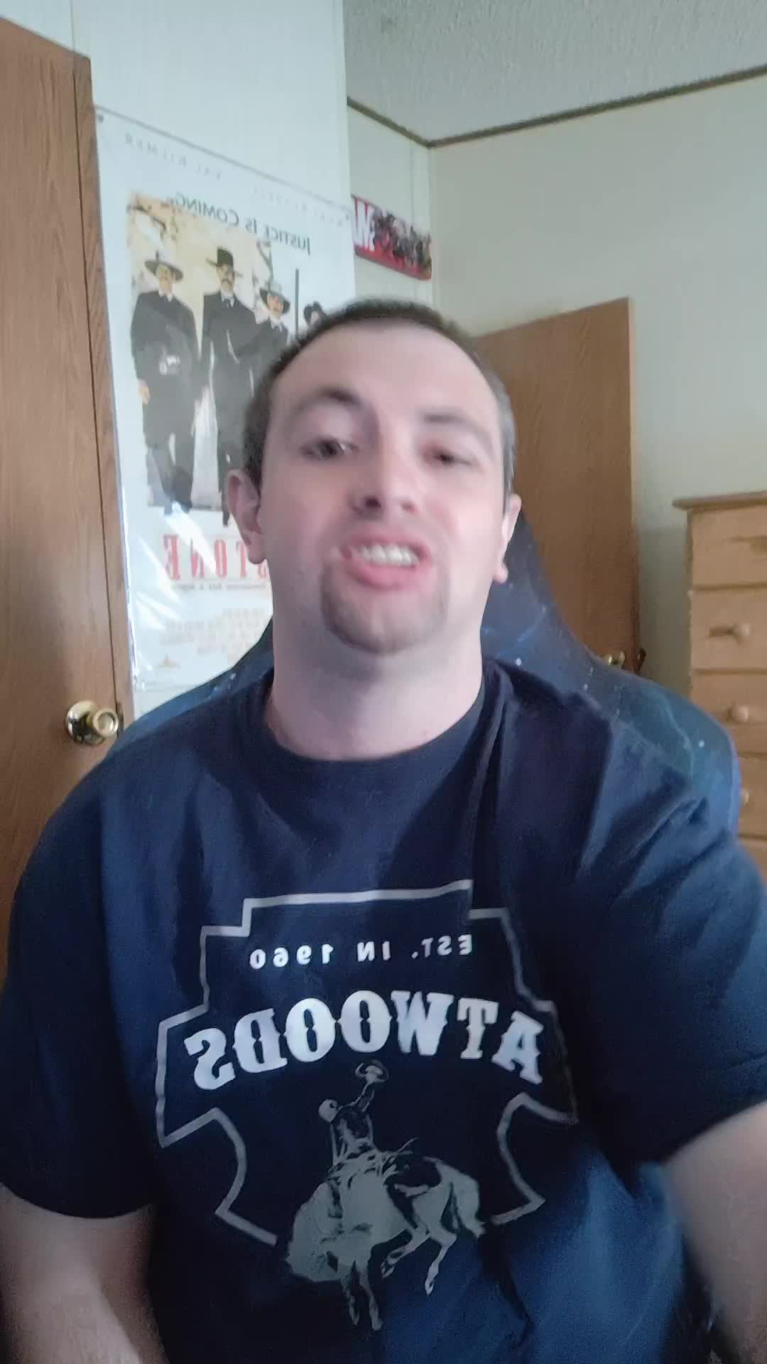 @Pistol