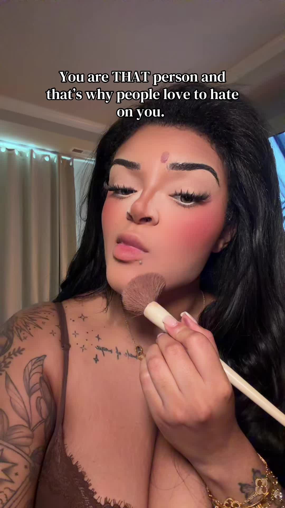 @Anastasia ✨