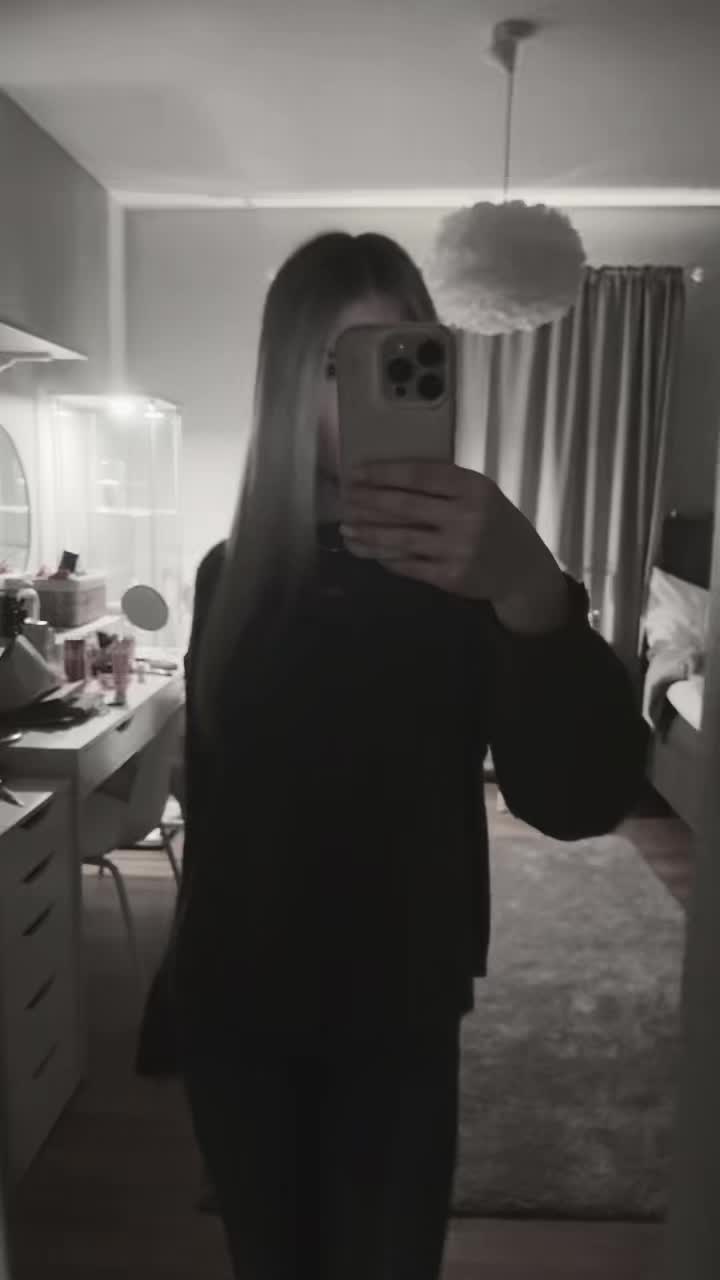 @Alva H&aring;kansson