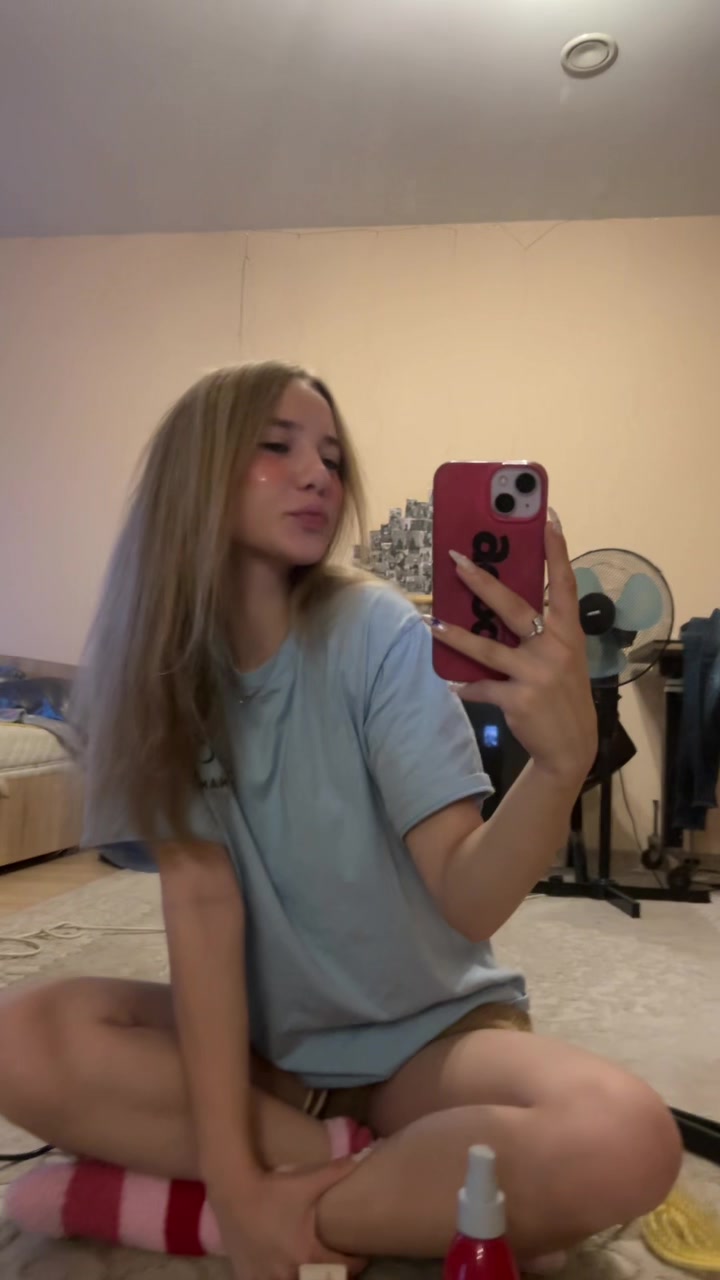 @Muah💋