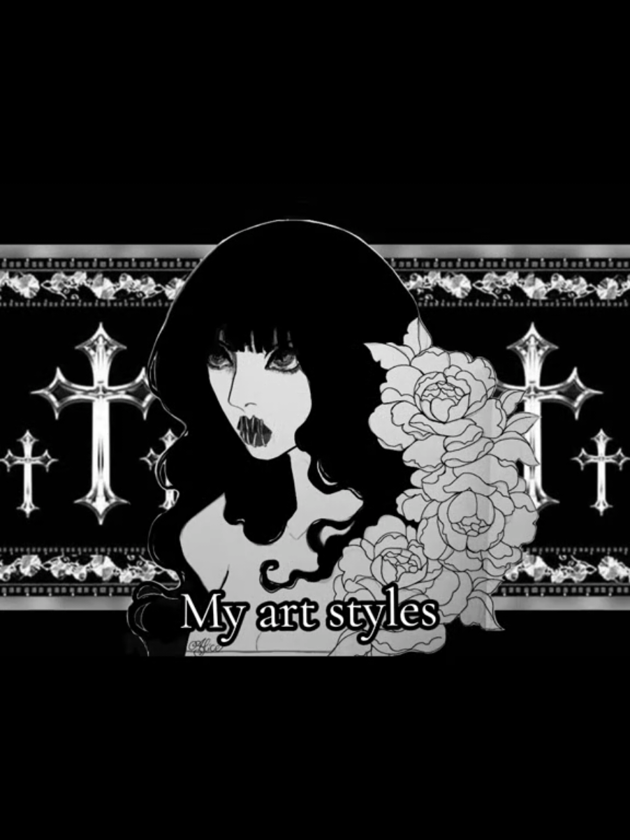 @𝒜𝓁𝒾𝒸𝑒✩