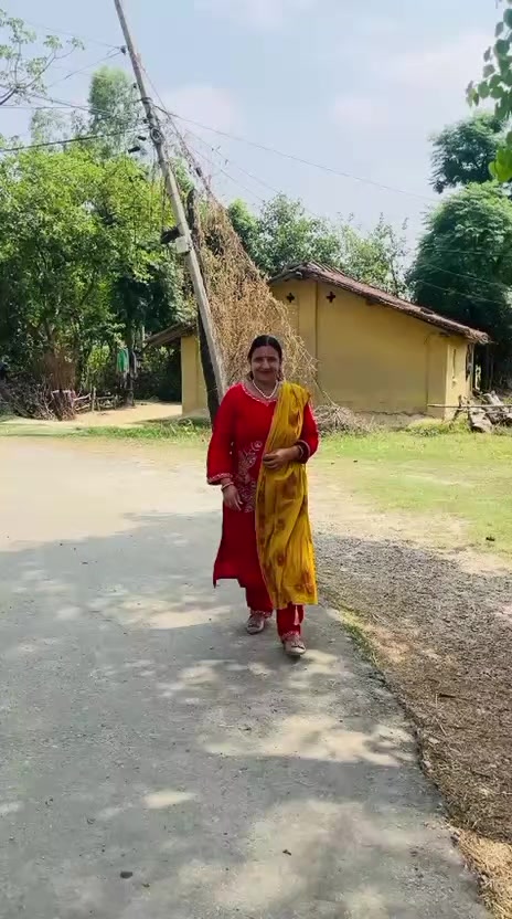 @Bindu Pandey