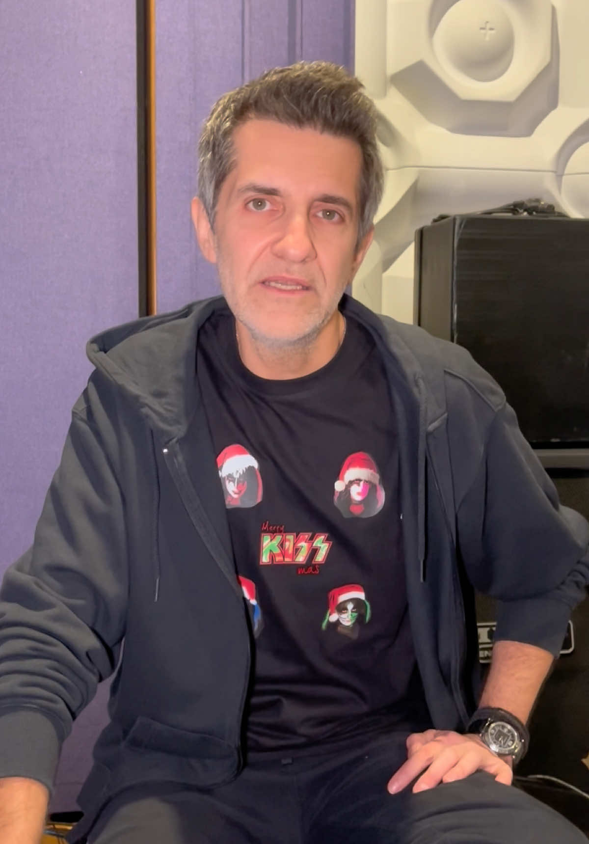 @Foivos