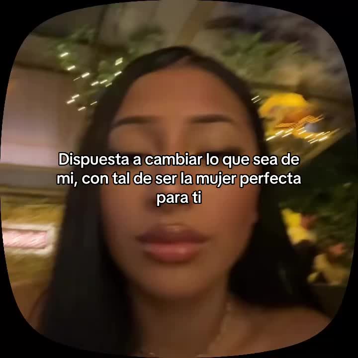@𝕸elany