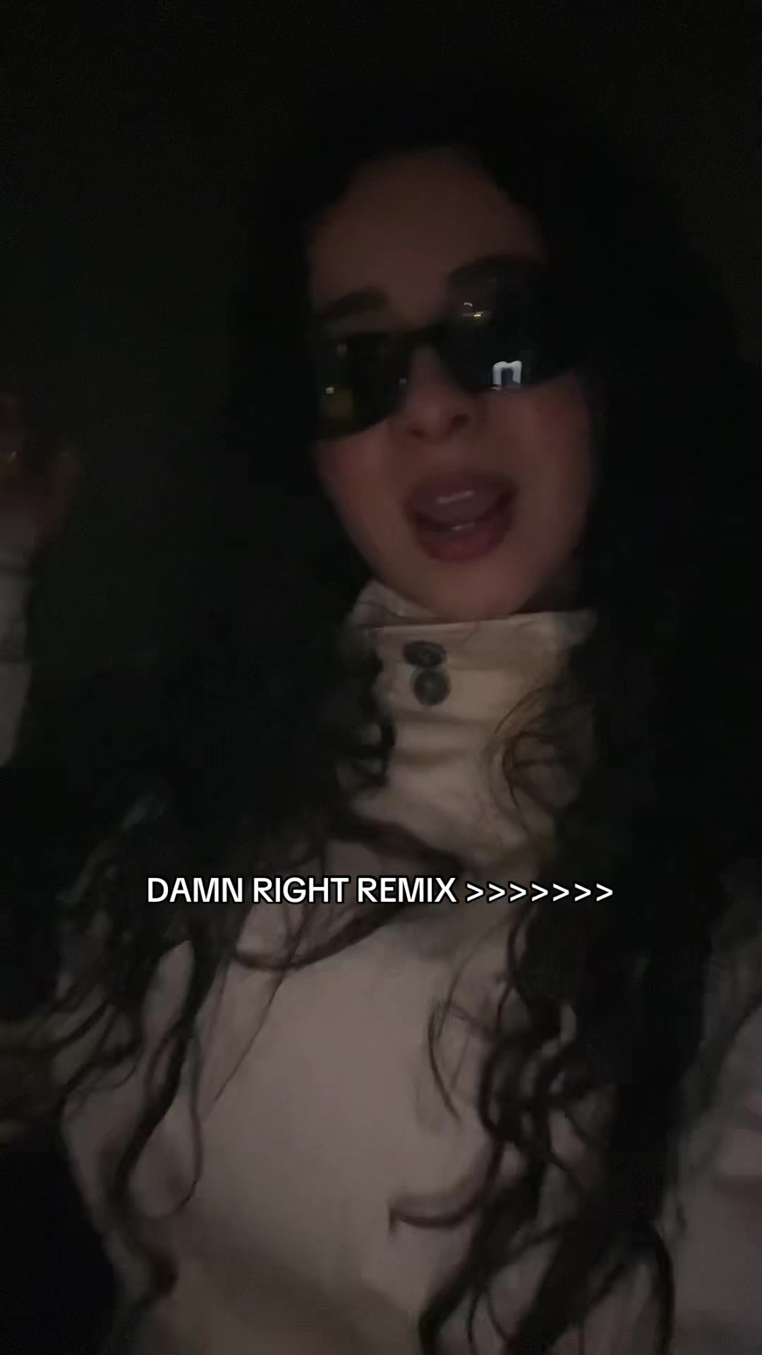 @Sabrina