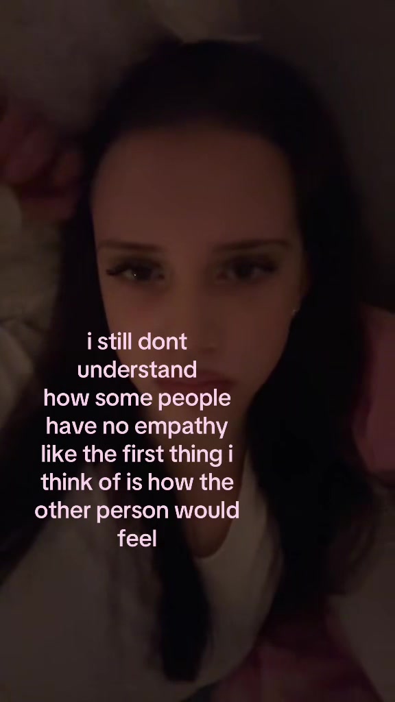@user5609812357
