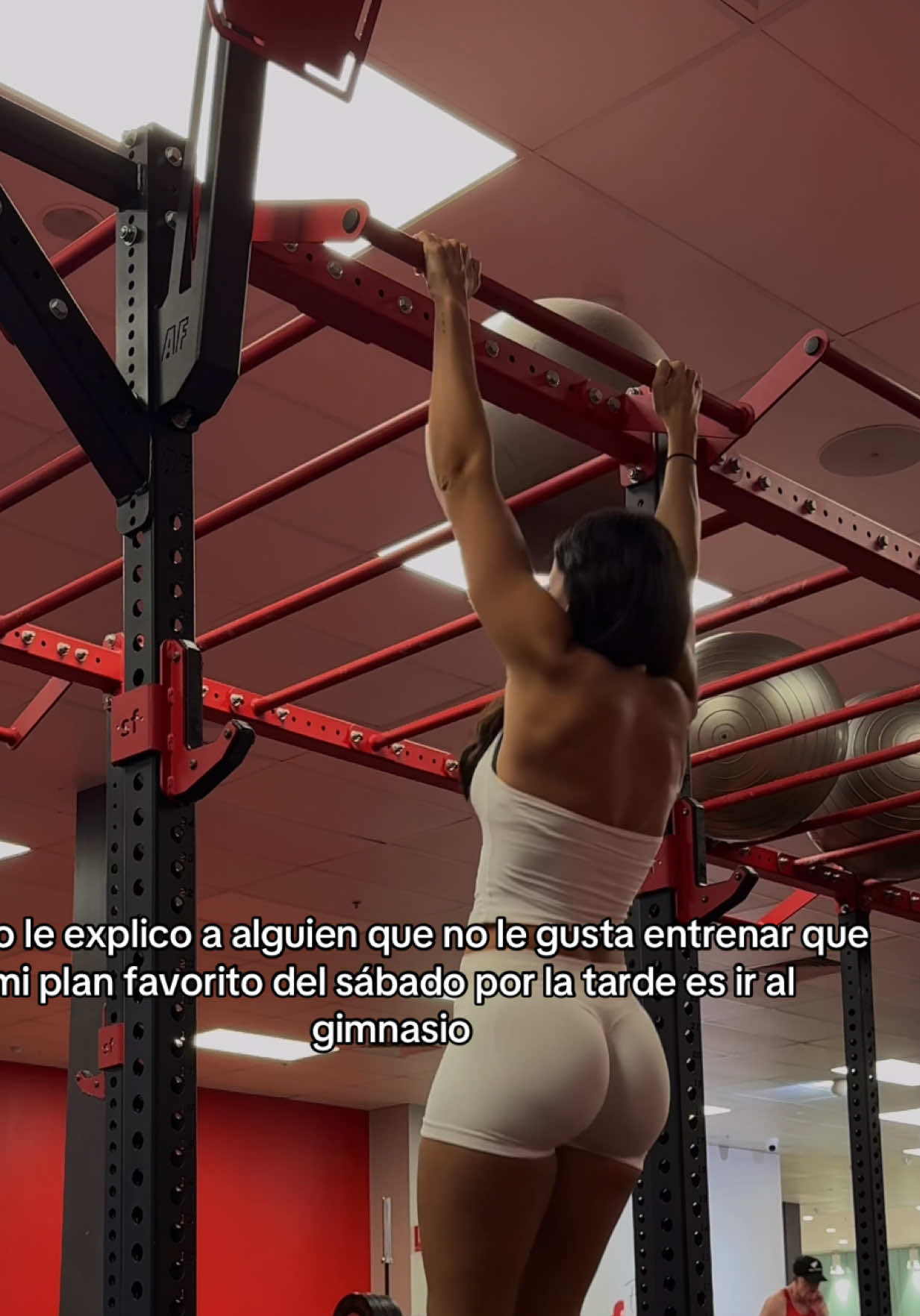 @Noemi Kunz