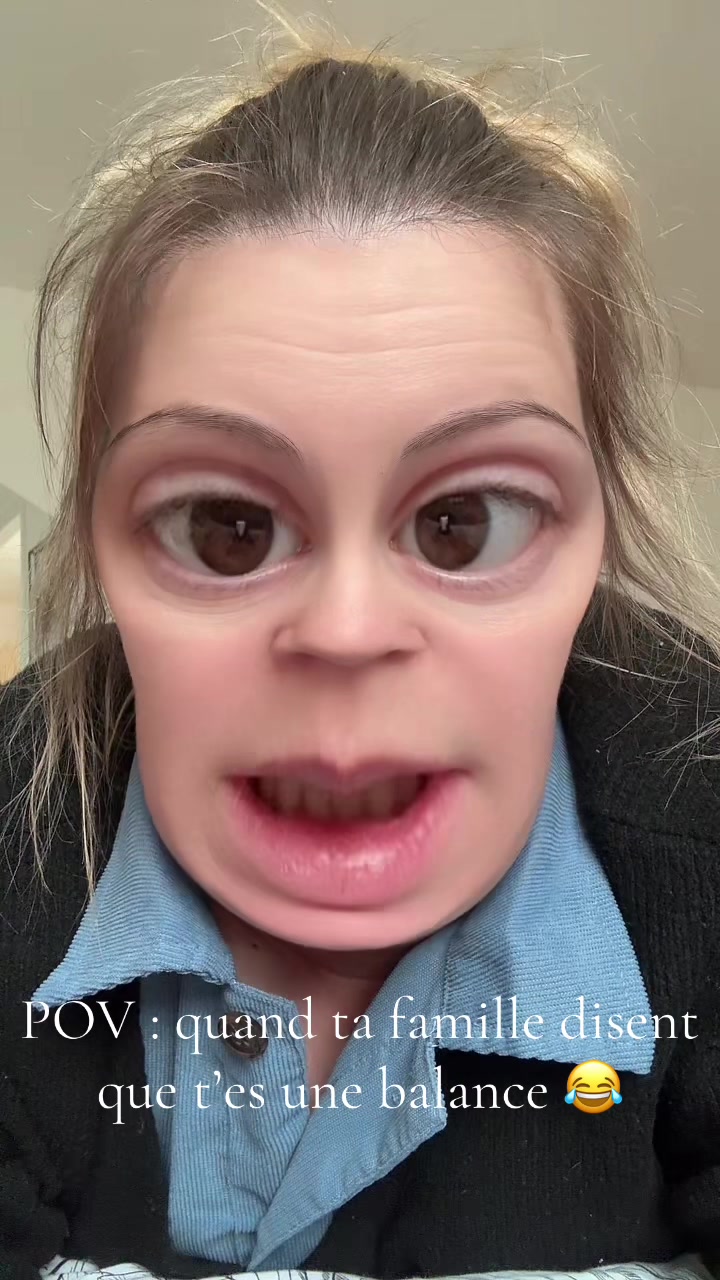 @ᒪisa✌🏻