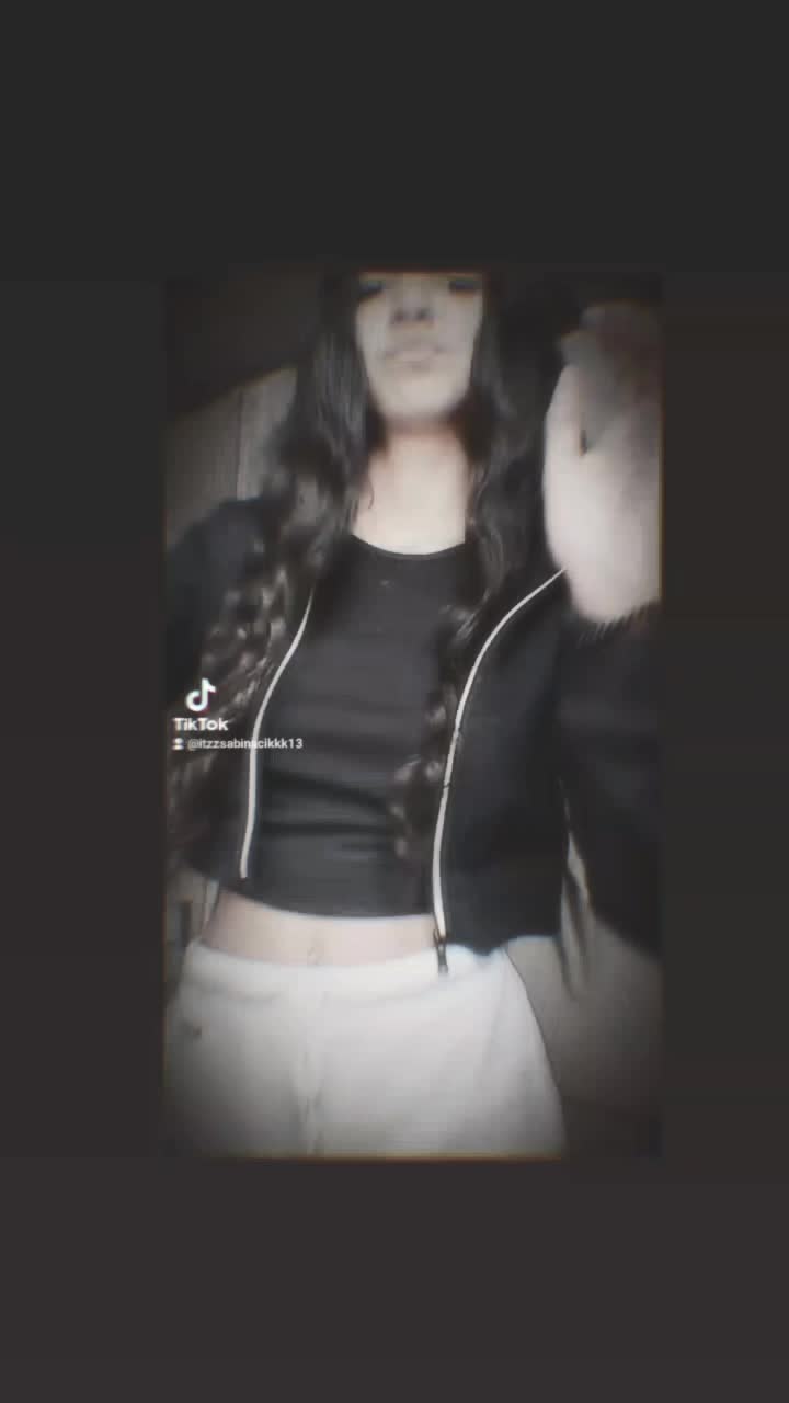 @Saa_Bii🌸
