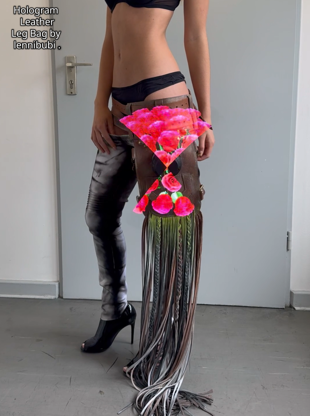 @gastt fashion