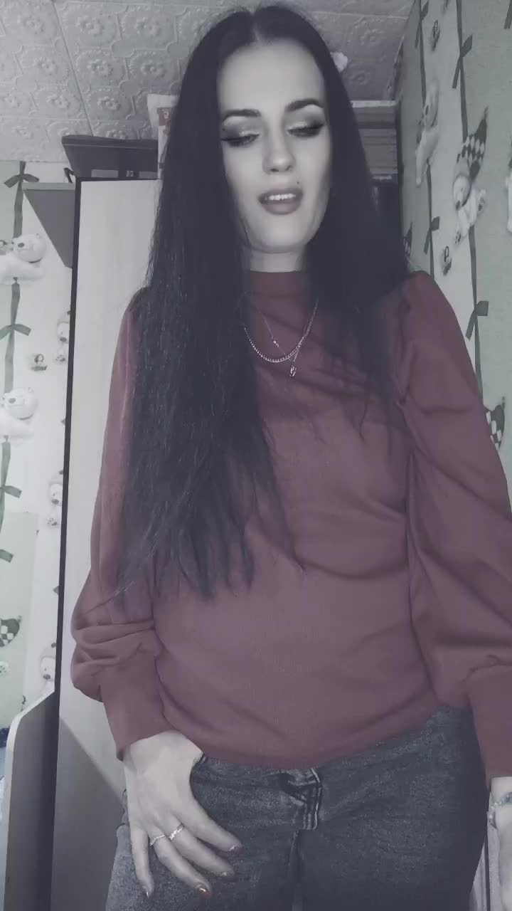 @❤️ 🦊ОДИНОКАЯ ВОЛЧИЦА❤️ 🦊🇧🇾
