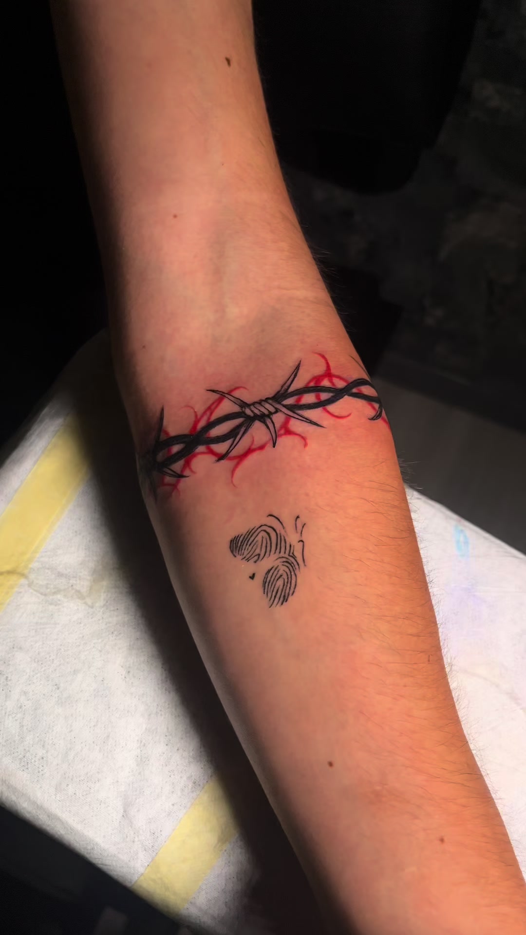 @karma_tatt