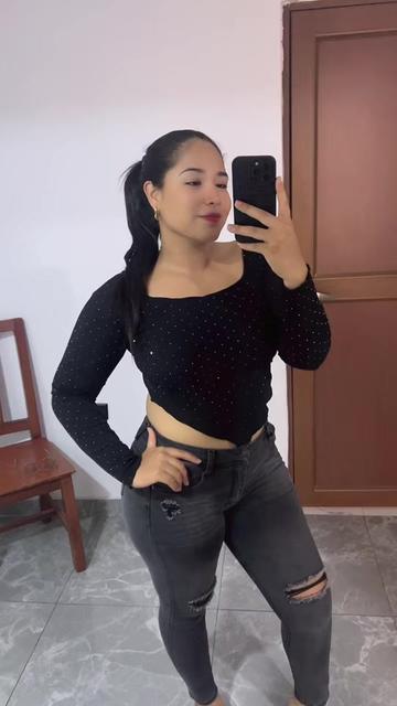 @𝐺𝑖𝑠𝑒𝑙ᥫ᭡