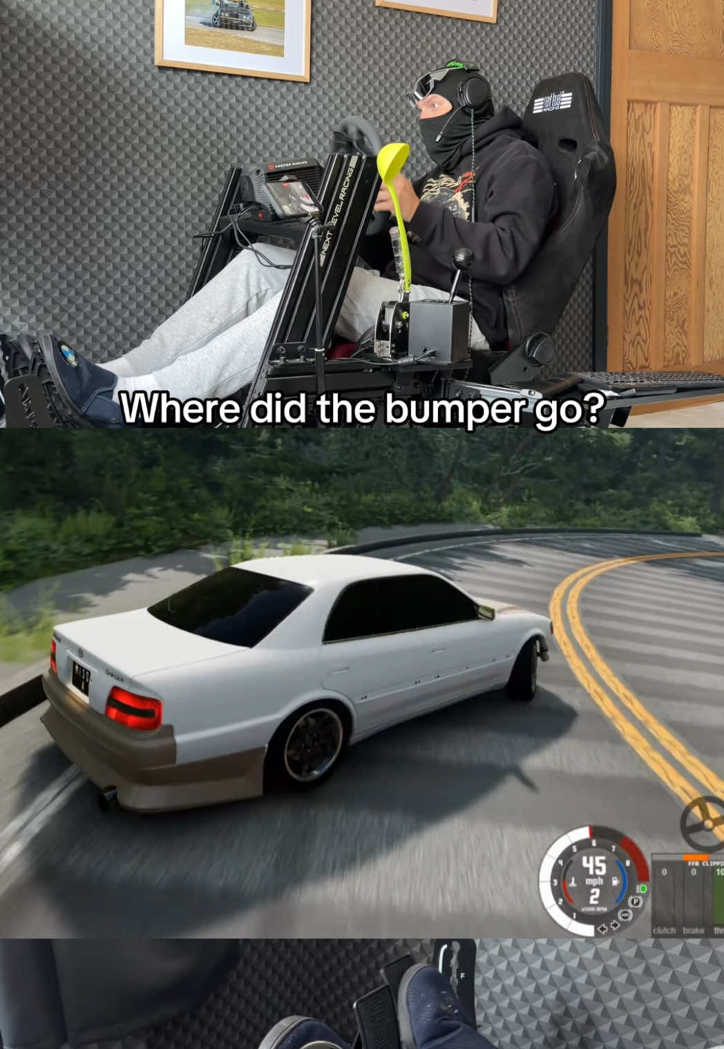 @TheNiceGuy