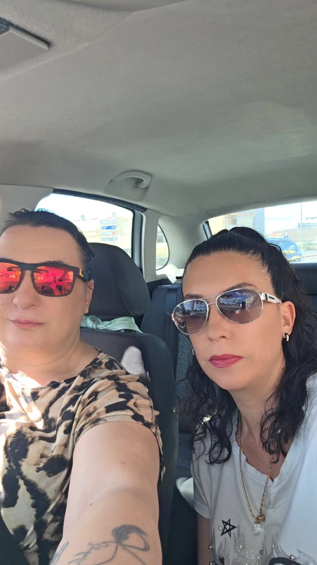 @JesDavTikTok