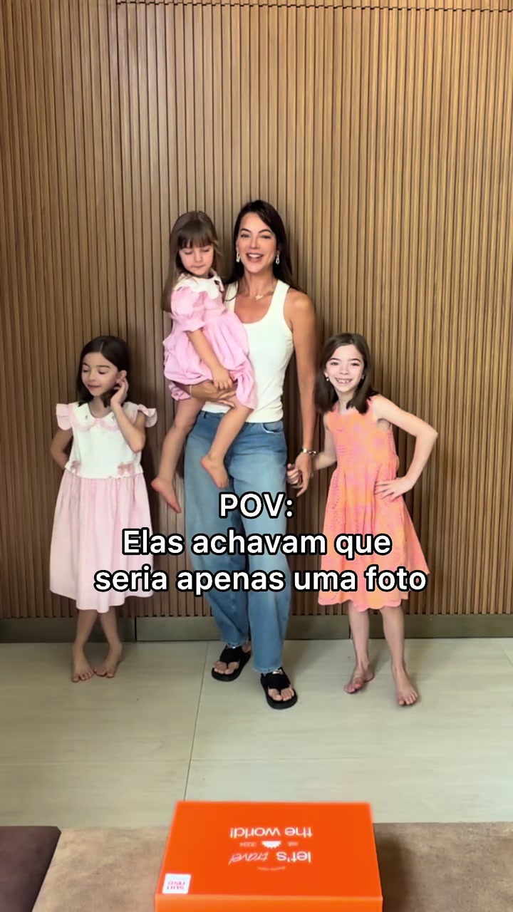 @Fernanda Cintra