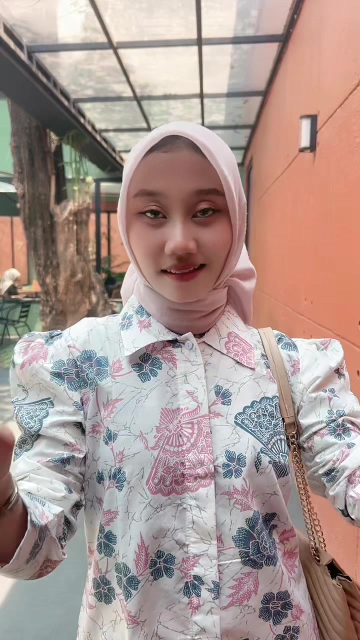 @Atlantis Batik