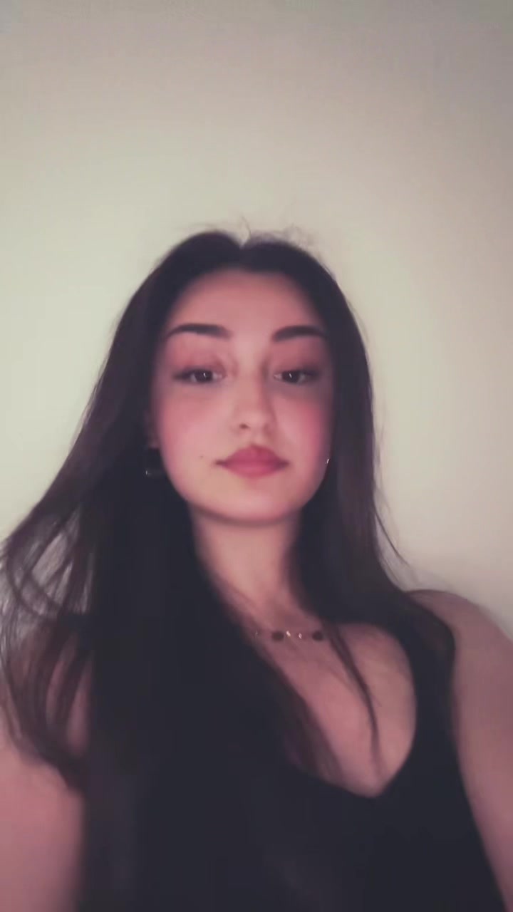 @777 🎀