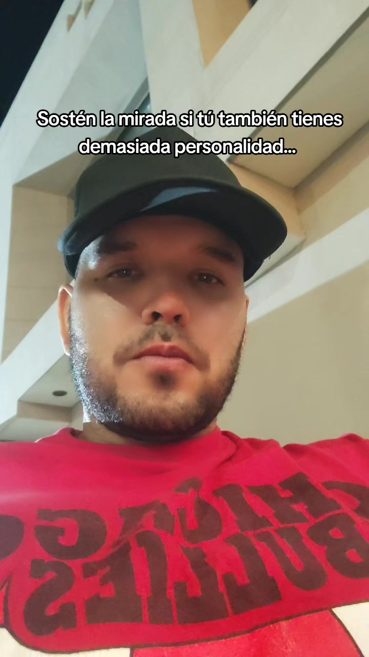 @Josué Machado