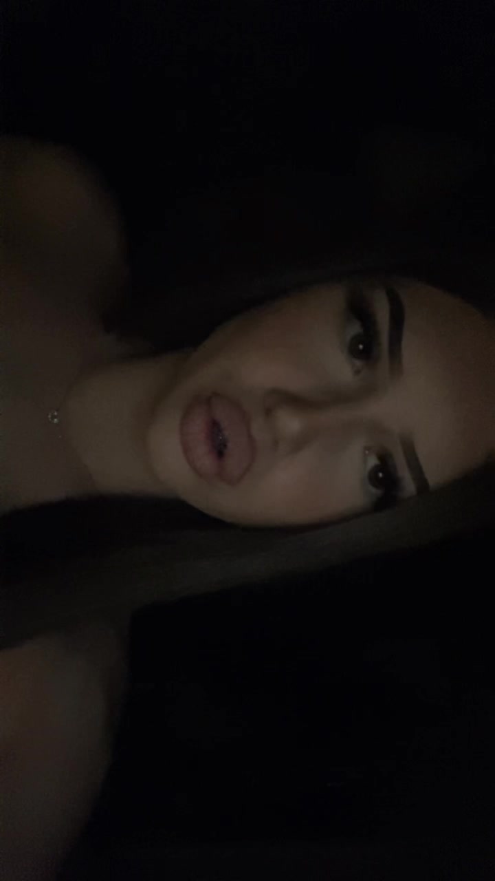 @🅰️