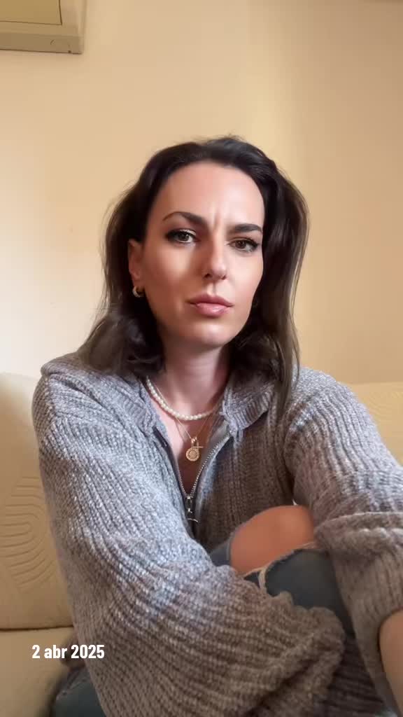 @Radiana Angelova