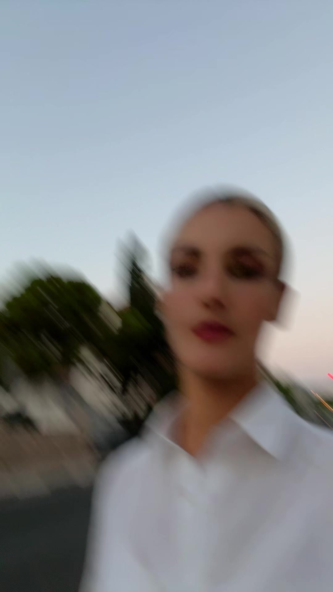 @Behiye Kılıç