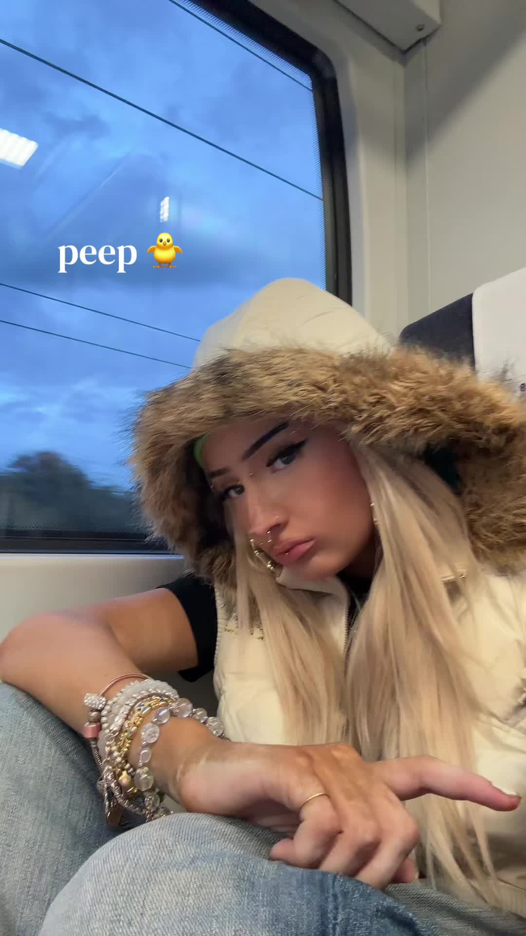 @THEBOBS6699