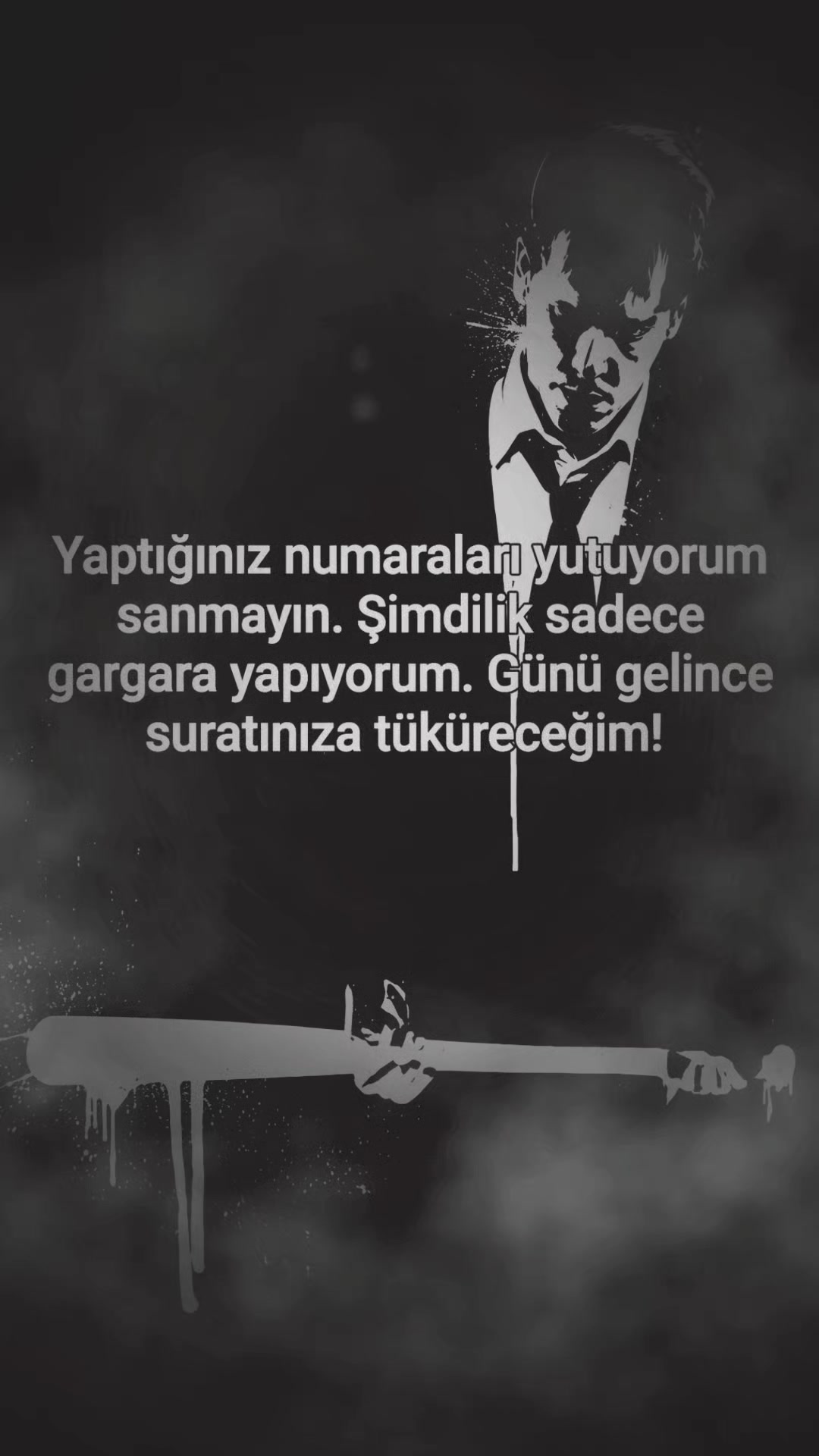 @KaNDeMiR57
