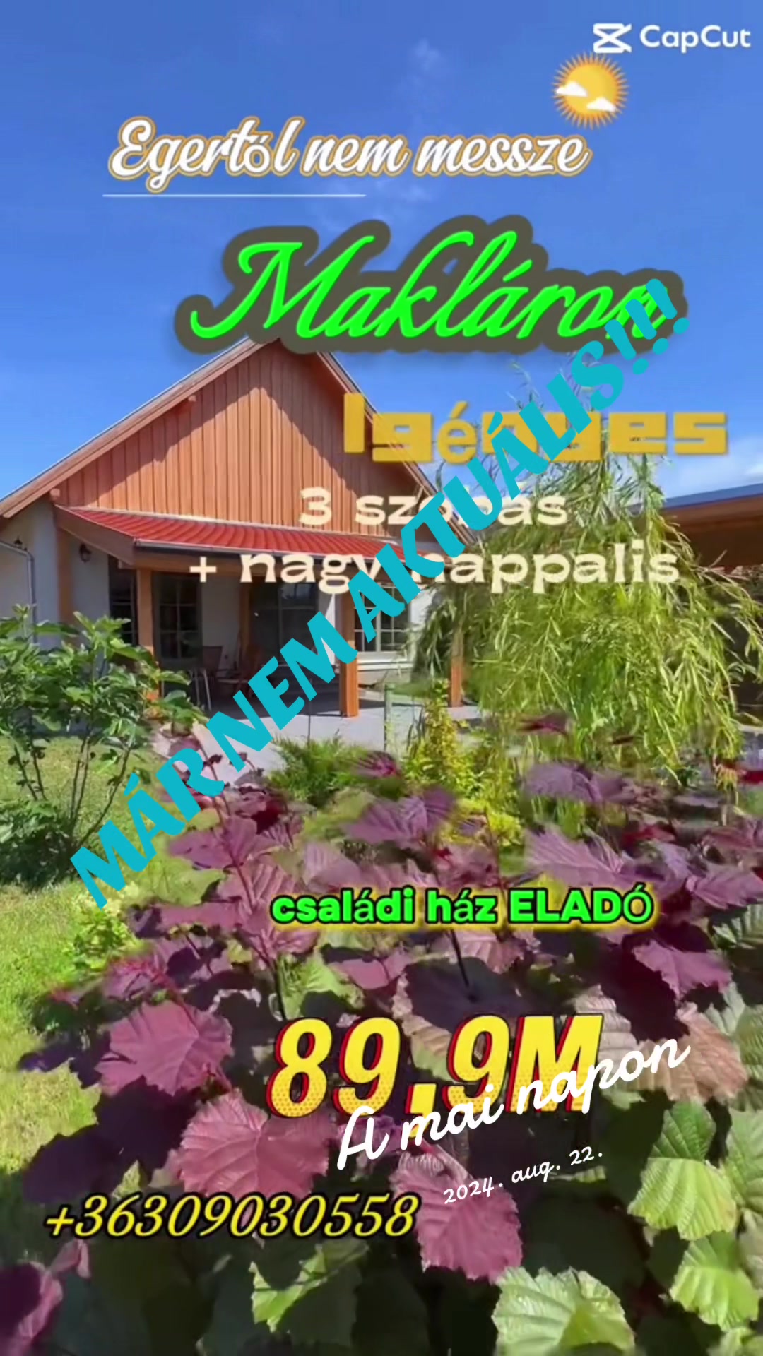 @TOP INGATLAN MEZŐK&Ouml;VESD