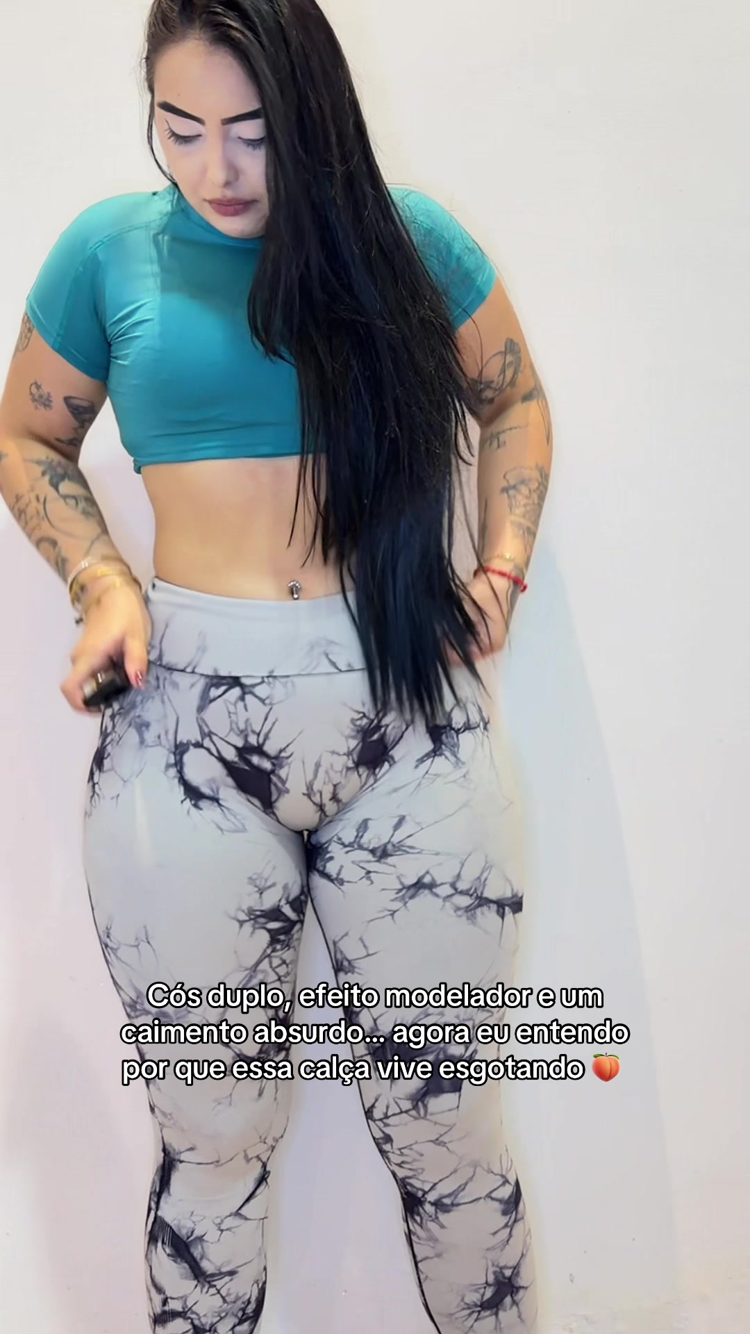 @Nicolie Myurra