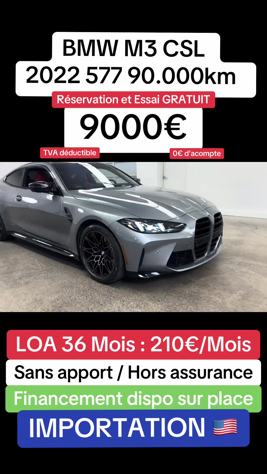 @MSM⚜️Motors