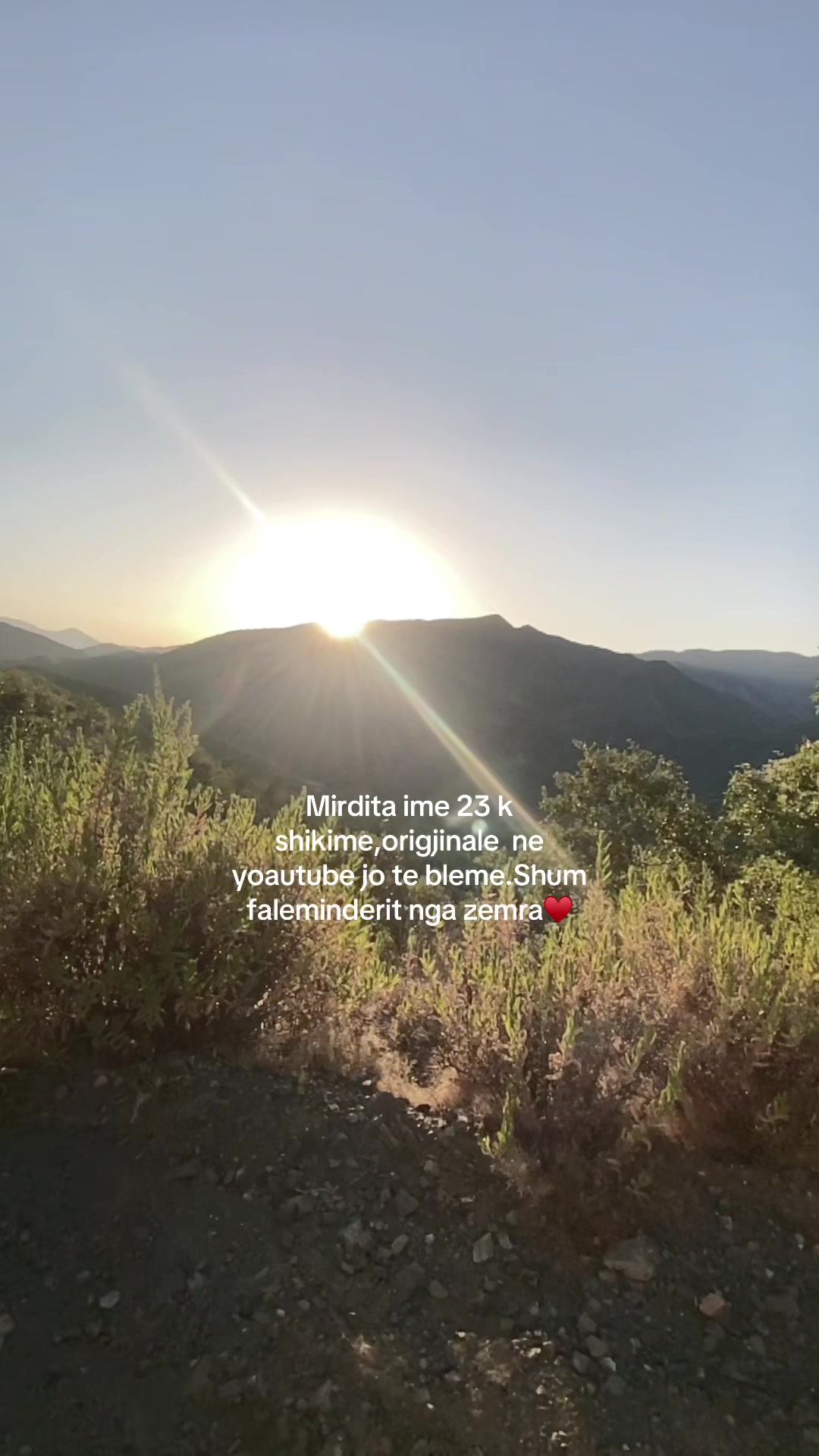 @Fatmir Tuci 🇦🇱