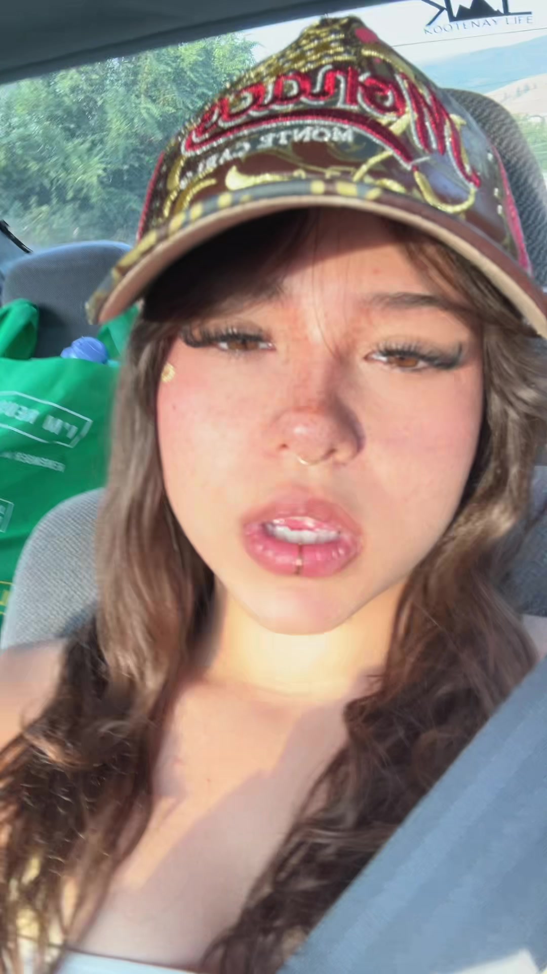 @⚜️