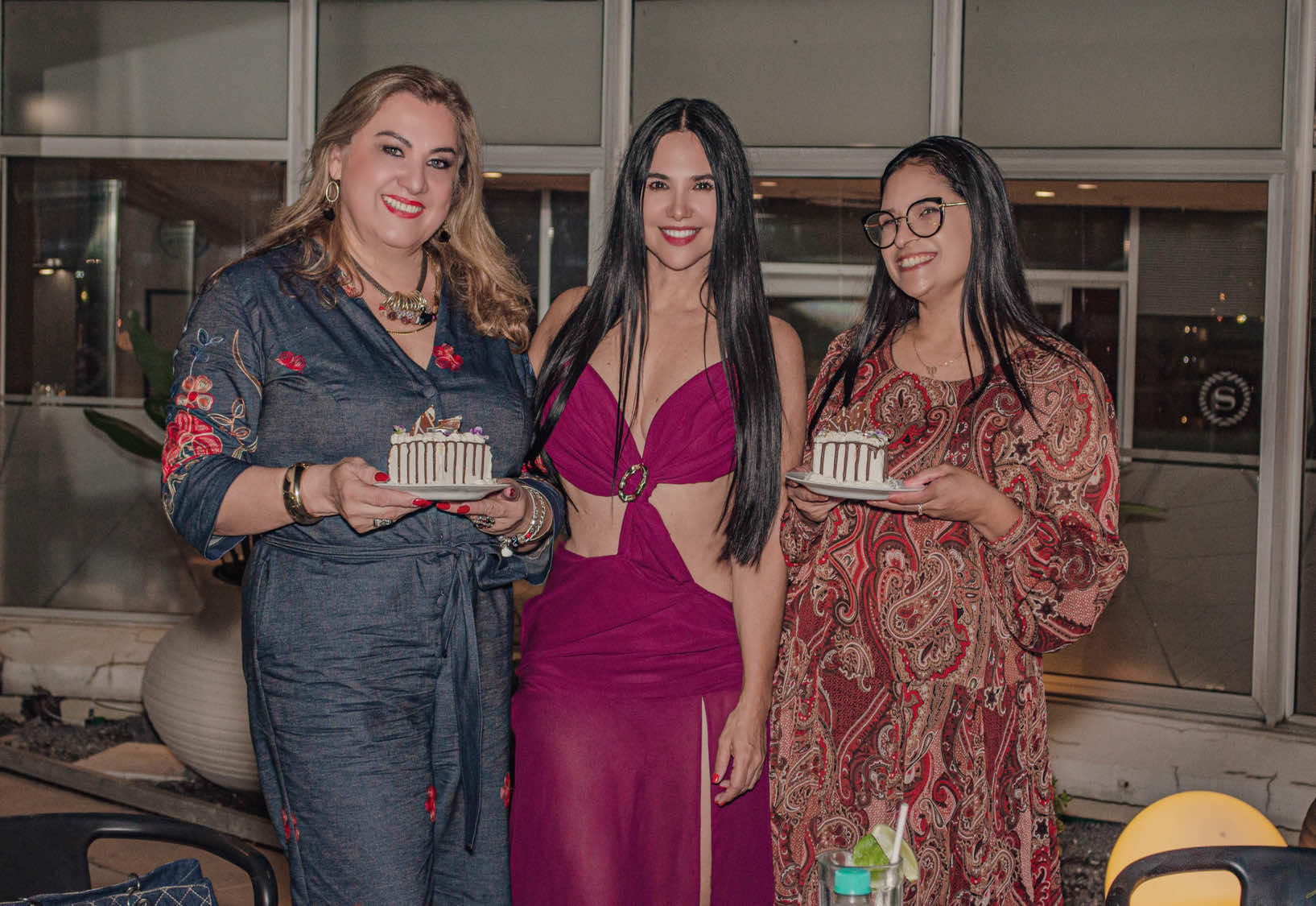 @Norita Rodriguez Ok