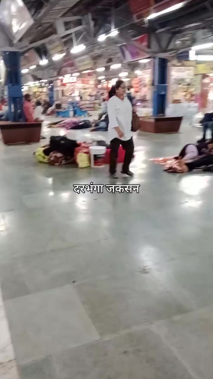 @user84904473110