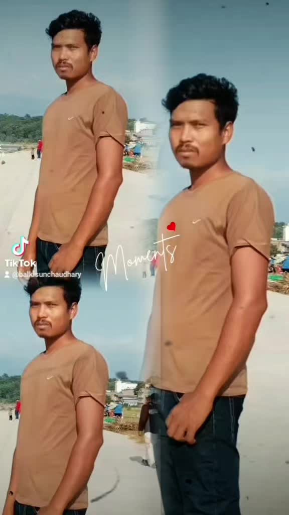 @Balkisun