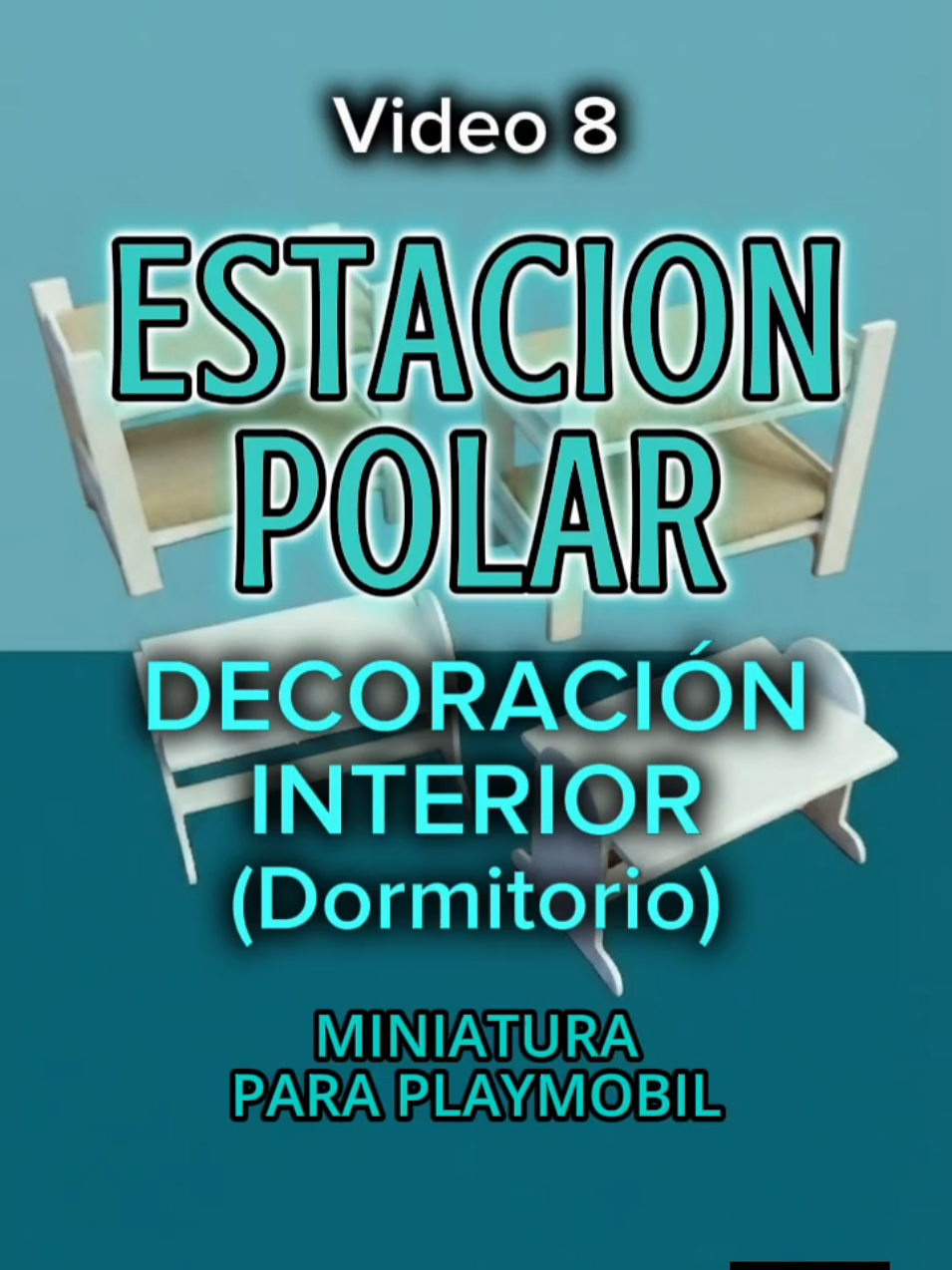 @Las miniaturas de Rafa