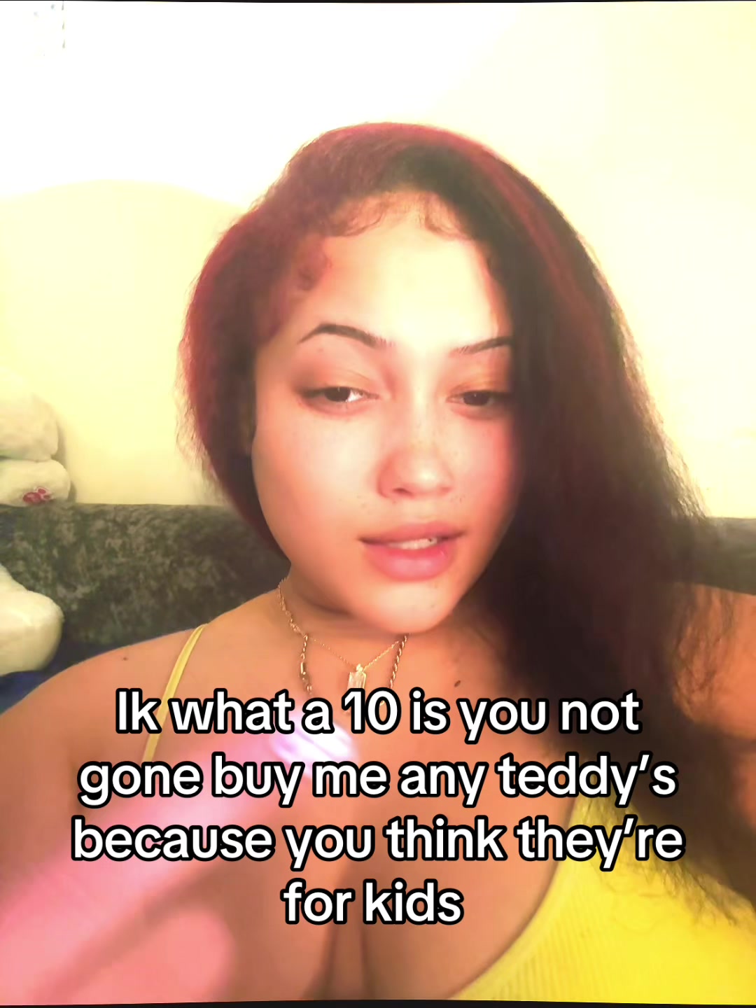 @🤍