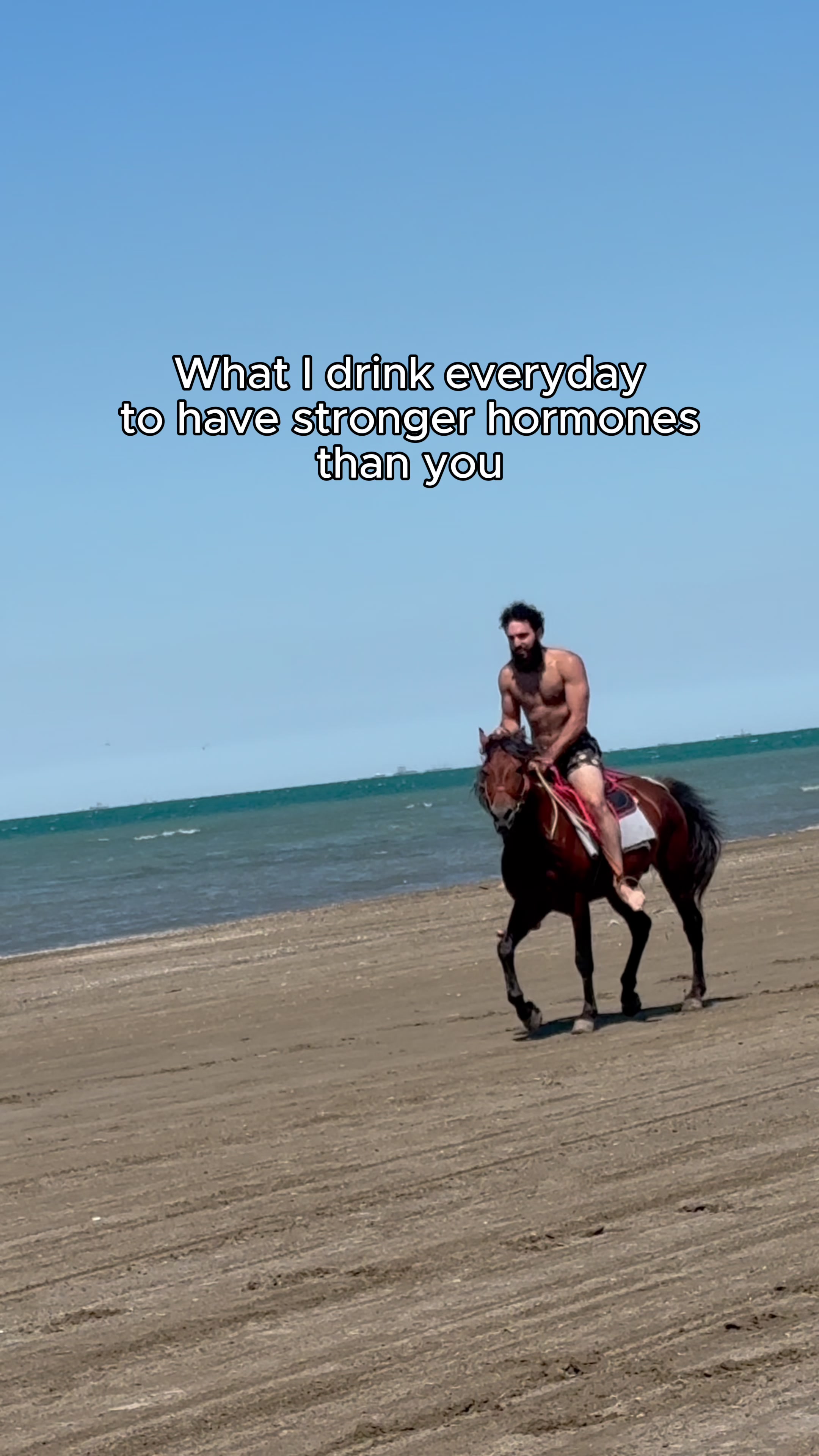 @Kanan Jabarov