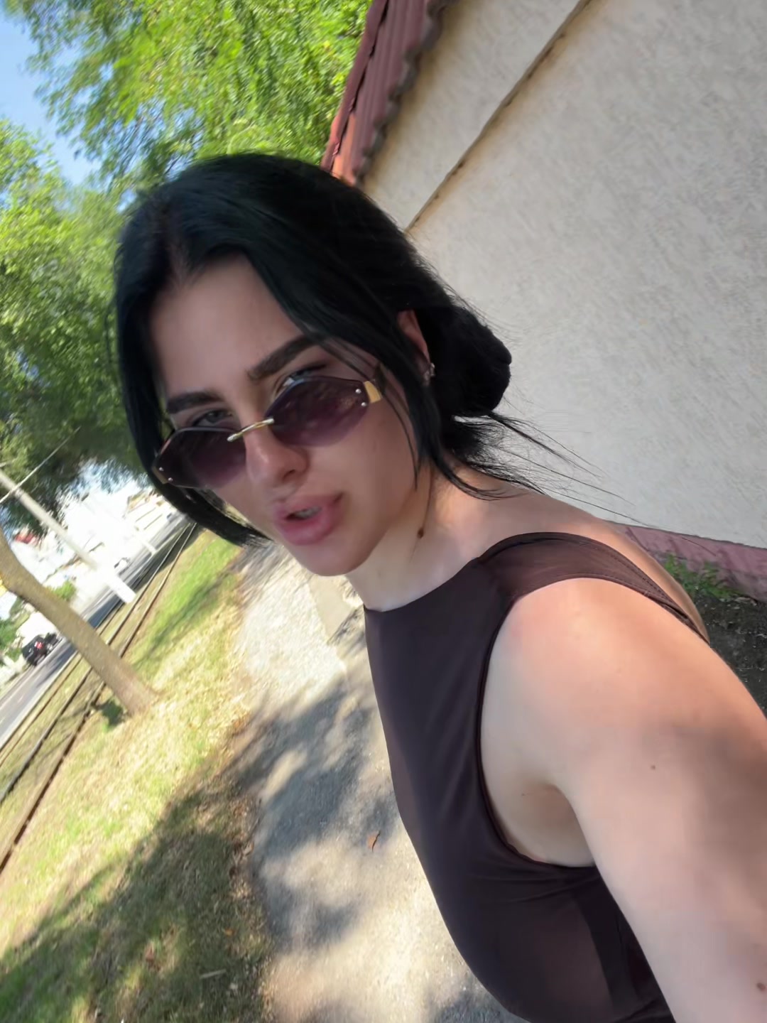 @Тётя Катя ♠️